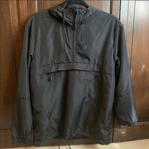 H&M Men’s Anorak💸